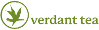 Discover unmatched deals, coupons, offers and cashback from Verdant Tea through OODLZ cashback.