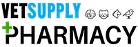 Discover unmatched deals, coupons, offers and cashback from VetSupply Pharmacy through OODLZ cashback.