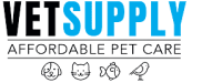 Discover unmatched deals, coupons, offers and cashback from VetSupply.com.au through OODLZ cashback.