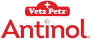 Discover unmatched deals, coupons, offers and cashback from Vetz Petz Antinol through OODLZ cashback.