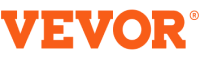 Discover unmatched deals, coupons, offers and cashback from Vevor through OODLZ cashback.