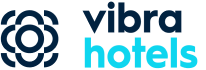 Discover unmatched deals, coupons, offers and cashback from Vibra Hotels through OODLZ cashback.