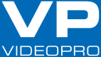 Discover unmatched deals, coupons, offers and cashback from VideoPro through OODLZ cashback.