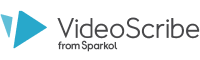 Discover unmatched deals, coupons, offers and cashback from VideoScribe through OODLZ cashback.