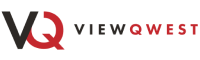 Discover unmatched deals, coupons, offers and cashback from ViewQwest through OODLZ cashback.