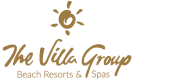 Discover unmatched deals, coupons, offers and cashback from Villa Group through OODLZ cashback.