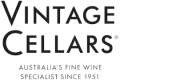 Discover unmatched deals, coupons, offers and cashback from Vintage Cellars through OODLZ cashback.