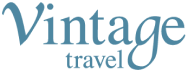Discover unmatched deals, coupons, offers and cashback from Vintage Travel through OODLZ cashback.