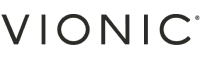 Discover unmatched deals, coupons, offers and cashback from Vionic Shoes through OODLZ cashback.