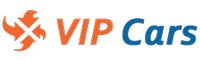 Discover unmatched deals, coupons, offers and cashback from VIP Cars through OODLZ cashback.