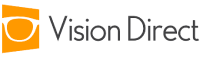Discover unmatched deals, coupons, offers and cashback from Vision Direct through OODLZ cashback.