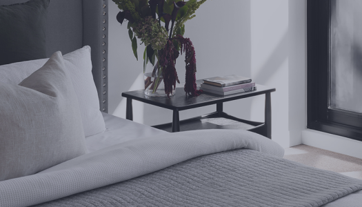 Vision Linens provides unbeatable deals, coupons, offers and cashback via OODLZ cashback.
