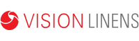 Discover unmatched deals, coupons, offers and cashback from Vision Linens through OODLZ cashback.