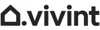 Discover unmatched deals, coupons, offers and cashback from Vivint through OODLZ cashback.