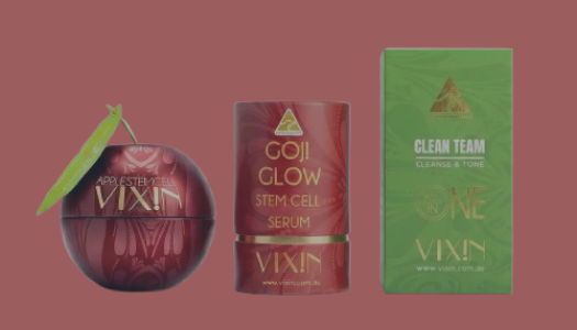 Vixin provides unbeatable deals, coupons, offers and cashback via OODLZ cashback.