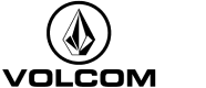 Discover unmatched deals, coupons, offers and cashback from Volcom Australia through OODLZ cashback.