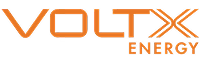 Discover unmatched deals, coupons, offers and cashback from VoltX Energy through OODLZ cashback.