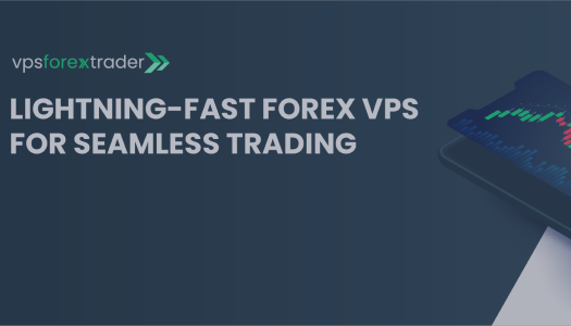VPS Forex Trader provides unbeatable deals, coupons, offers and cashback via OODLZ cashback.