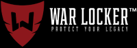 Discover unmatched deals, coupons, offers and cashback from War Locker through OODLZ cashback.