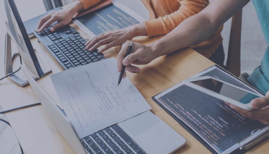 WebHosting UK provides unbeatable deals, coupons, offers and cashback via OODLZ cashback.