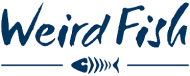 About Weird Fish's Great Cashback Deals. Discover unmatched deals, coupons, offers and cashback from Weird Fish through OODLZ cashback.