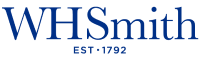 Discover unmatched deals, coupons, offers and cashback from WHSmith through OODLZ cashback.