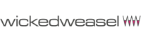 Discover unmatched deals, coupons, offers and cashback from Wicked Weasel through OODLZ cashback.