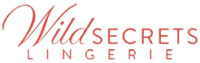 Discover unmatched deals, coupons, offers and cashback from Wild Secrets Lingerie through OODLZ cashback.