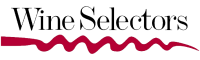 Discover unmatched deals, coupons, offers and cashback from Wine Selectors through OODLZ cashback.
