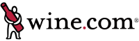 Discover unmatched deals, coupons, offers and cashback from Wine.com through OODLZ cashback.