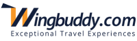 Discover unmatched deals, coupons, offers and cashback from Wingbuddy through OODLZ cashback.