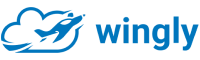 Discover unmatched deals, coupons, offers and cashback from Wingly through OODLZ cashback.