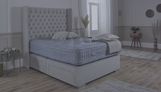 Winstons Beds provides unbeatable deals, coupons, offers and cashback via OODLZ cashback.