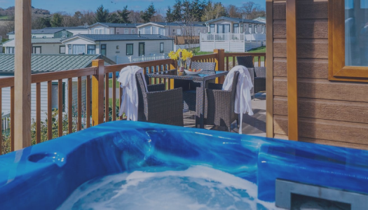 Wood Leisure Holiday Parks provides unbeatable deals, coupons, offers and cashback via OODLZ cashback.