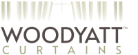Discover unmatched deals, coupons, offers and cashback from Woodyatt Curtains through OODLZ cashback.