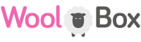 Discover unmatched deals, coupons, offers and cashback from Woolbox through OODLZ cashback.