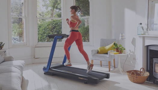 Workout For Less provides unbeatable deals, coupons, offers and cashback via OODLZ cashback.