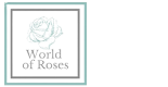 Discover unmatched deals, coupons, offers and cashback from World of Roses through OODLZ cashback.