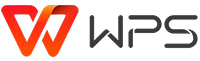 Discover unmatched deals, coupons, offers and cashback from WPS through OODLZ cashback.