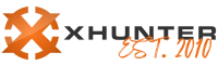 Discover unmatched deals, coupons, offers and cashback from XHunter Australia through OODLZ cashback.