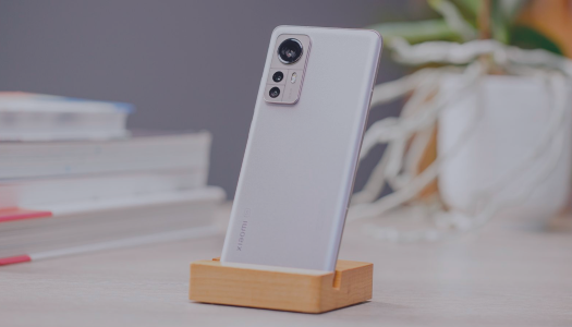 Xiaomi provides unbeatable deals, coupons, offers and cashback via OODLZ cashback.