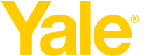 Discover unmatched deals, coupons, offers and cashback from Yale Store through OODLZ cashback.