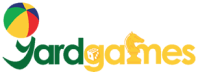 Discover unmatched deals, coupons, offers and cashback from Yardgames through OODLZ cashback.