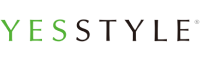 Discover unmatched deals, coupons, offers and cashback from YesStyle through OODLZ cashback.