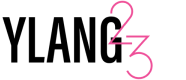 Discover unmatched deals, coupons, offers and cashback from YLANG23 through OODLZ cashback.