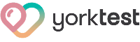 Discover unmatched deals, coupons, offers and cashback from YorkTest through OODLZ cashback.