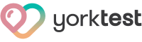 Discover unmatched deals, coupons, offers and cashback from YorkTest through OODLZ cashback.