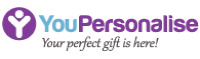 Discover unmatched deals, coupons, offers and cashback from You Personalise through OODLZ cashback.
