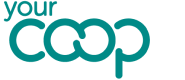 Discover unmatched deals, coupons, offers and cashback from Your Co-op Mobile & Broadband through OODLZ cashback.