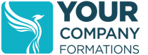 Discover unmatched deals, coupons, offers and cashback from Your Company Formations through OODLZ cashback.